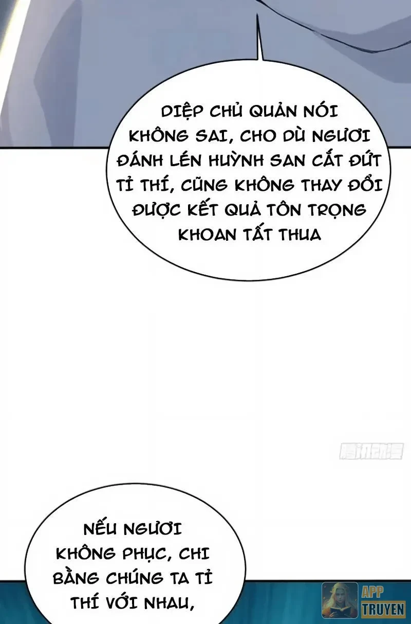 Thái Cổ Thập Hung: Người khác ngự thú ta ngự thú nương Chapter 163 - 50