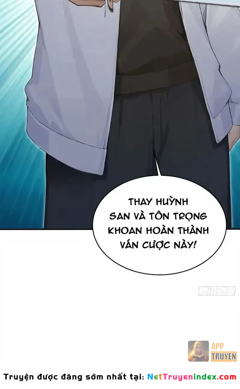 Thái Cổ Thập Hung: Người khác ngự thú ta ngự thú nương Chapter 163 - 52