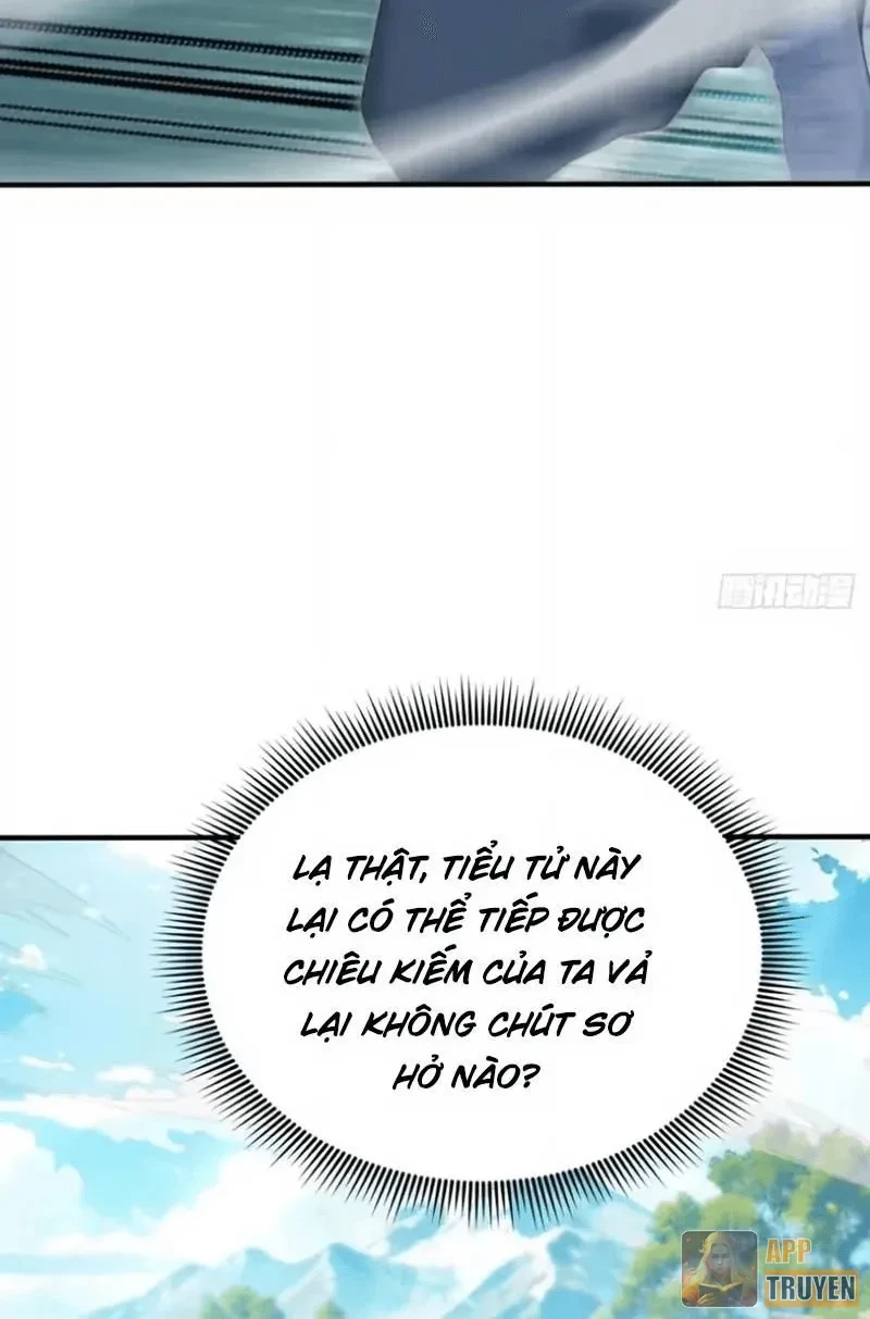 Thái Cổ Thập Hung: Người khác ngự thú ta ngự thú nương Chapter 163 - 64