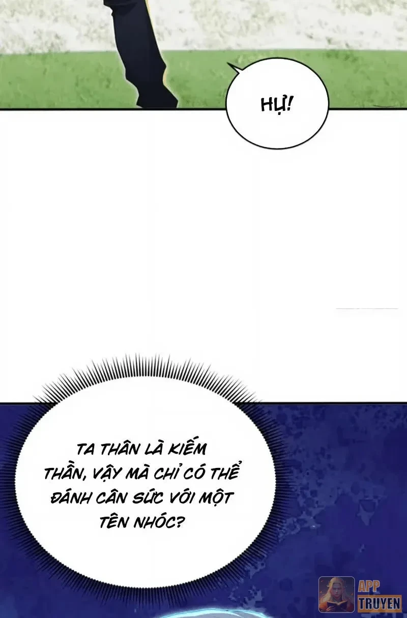 Thái Cổ Thập Hung: Người khác ngự thú ta ngự thú nương Chapter 163 - 69
