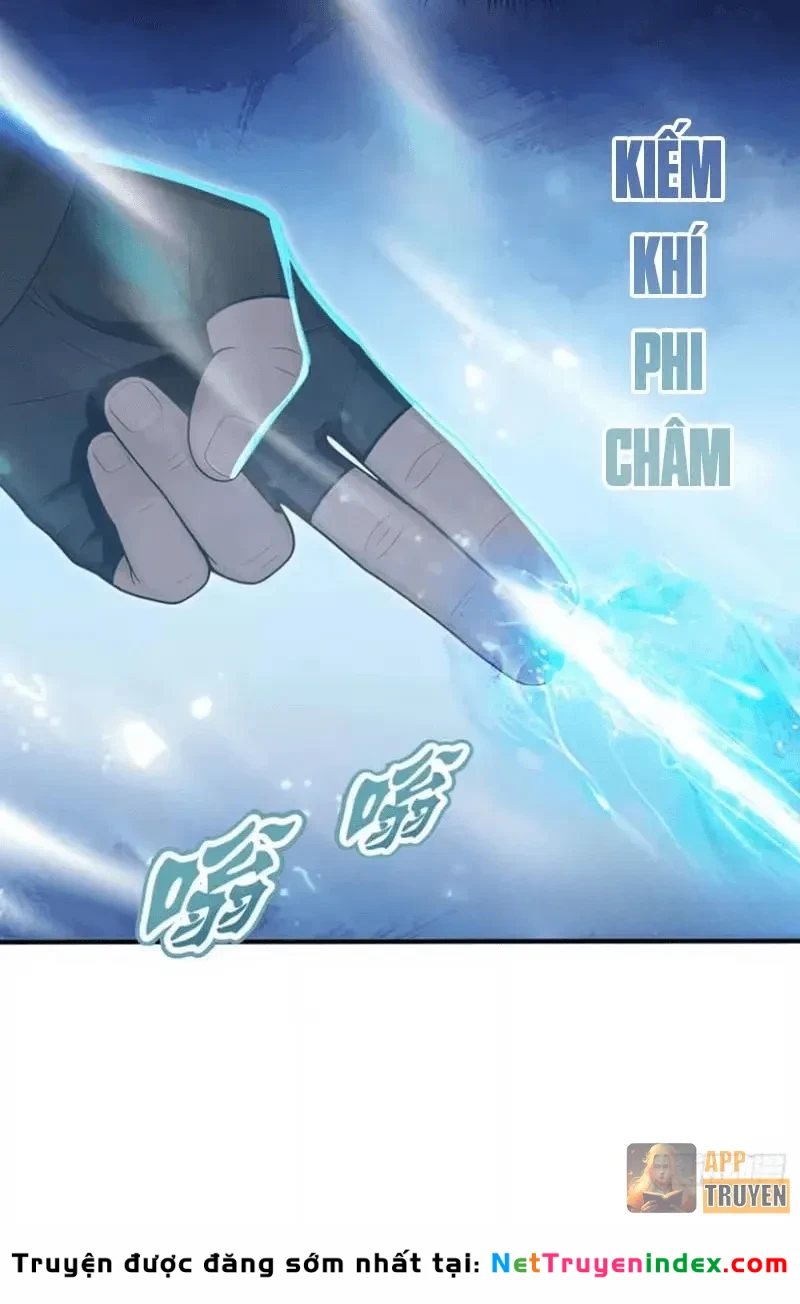 Thái Cổ Thập Hung: Người khác ngự thú ta ngự thú nương Chapter 163 - 72