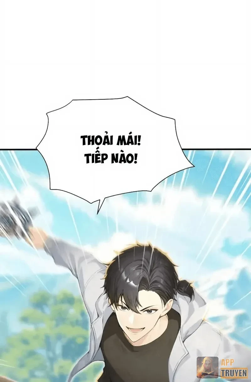Thái Cổ Thập Hung: Người khác ngự thú ta ngự thú nương Chapter 163 - 73
