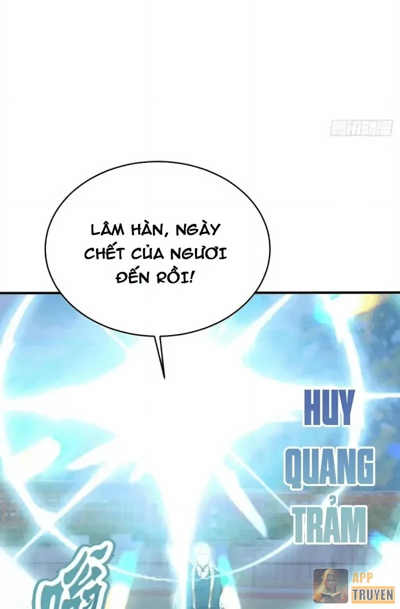 Thái Cổ Thập Hung: Người khác ngự thú ta ngự thú nương Chapter 163 - 75