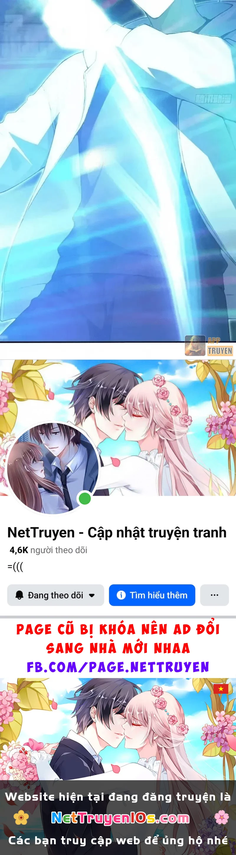 Thái Cổ Thập Hung: Người khác ngự thú ta ngự thú nương Chapter 163 - 78