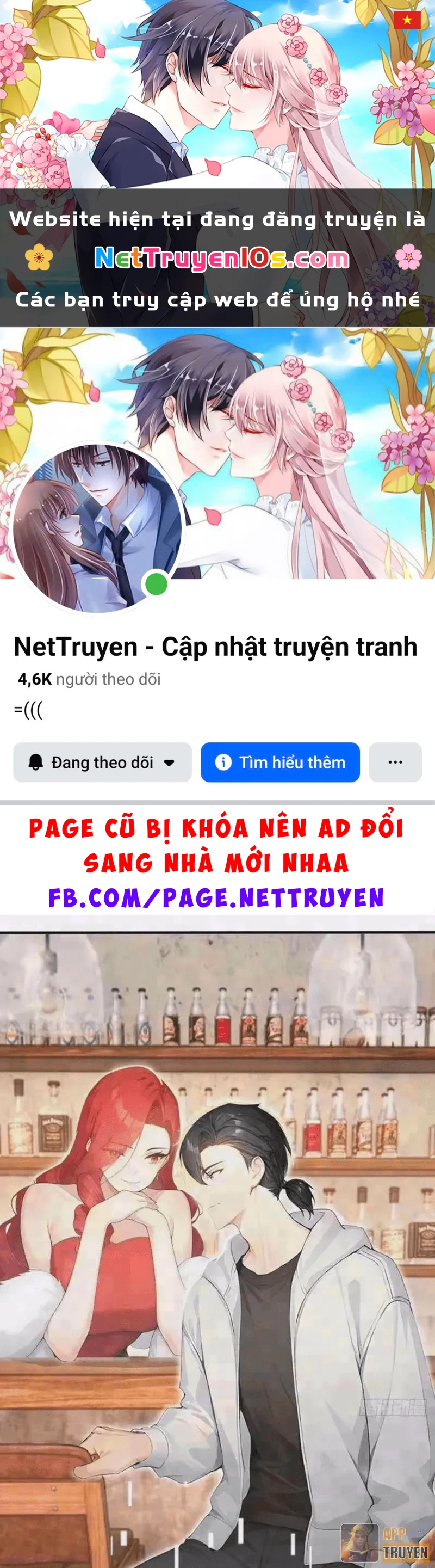 Thái Cổ Thập Hung: Người khác ngự thú ta ngự thú nương Chapter 165 - 1