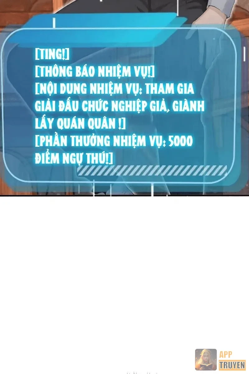 Thái Cổ Thập Hung: Người khác ngự thú ta ngự thú nương Chapter 165 - 2