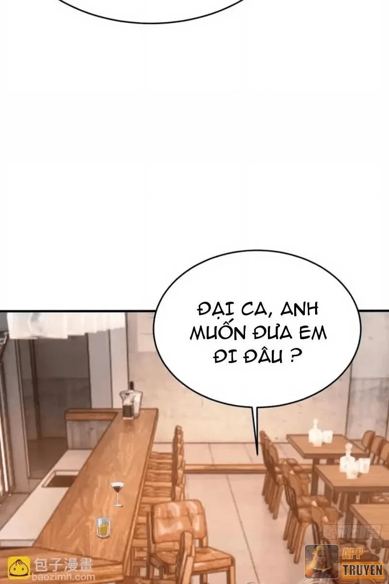 Thái Cổ Thập Hung: Người khác ngự thú ta ngự thú nương Chapter 165 - 7