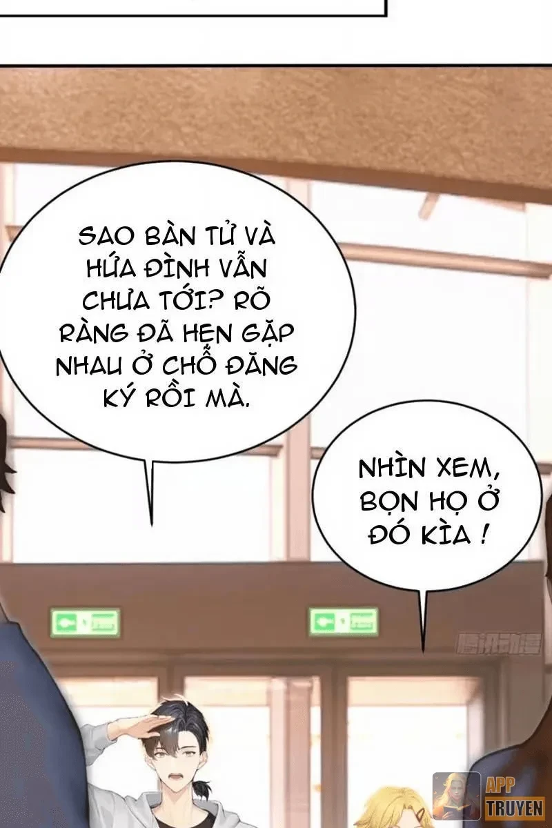 Thái Cổ Thập Hung: Người khác ngự thú ta ngự thú nương Chapter 165 - 10