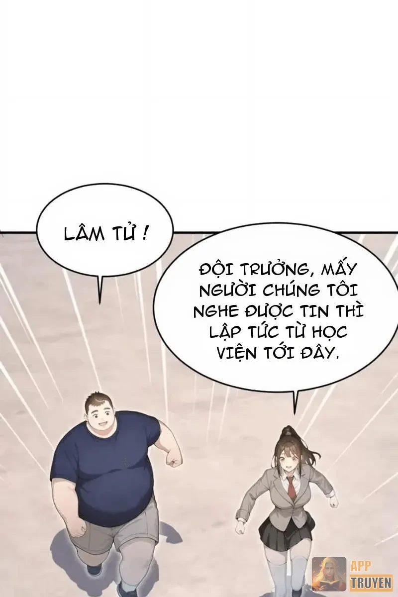 Thái Cổ Thập Hung: Người khác ngự thú ta ngự thú nương Chapter 165 - 12