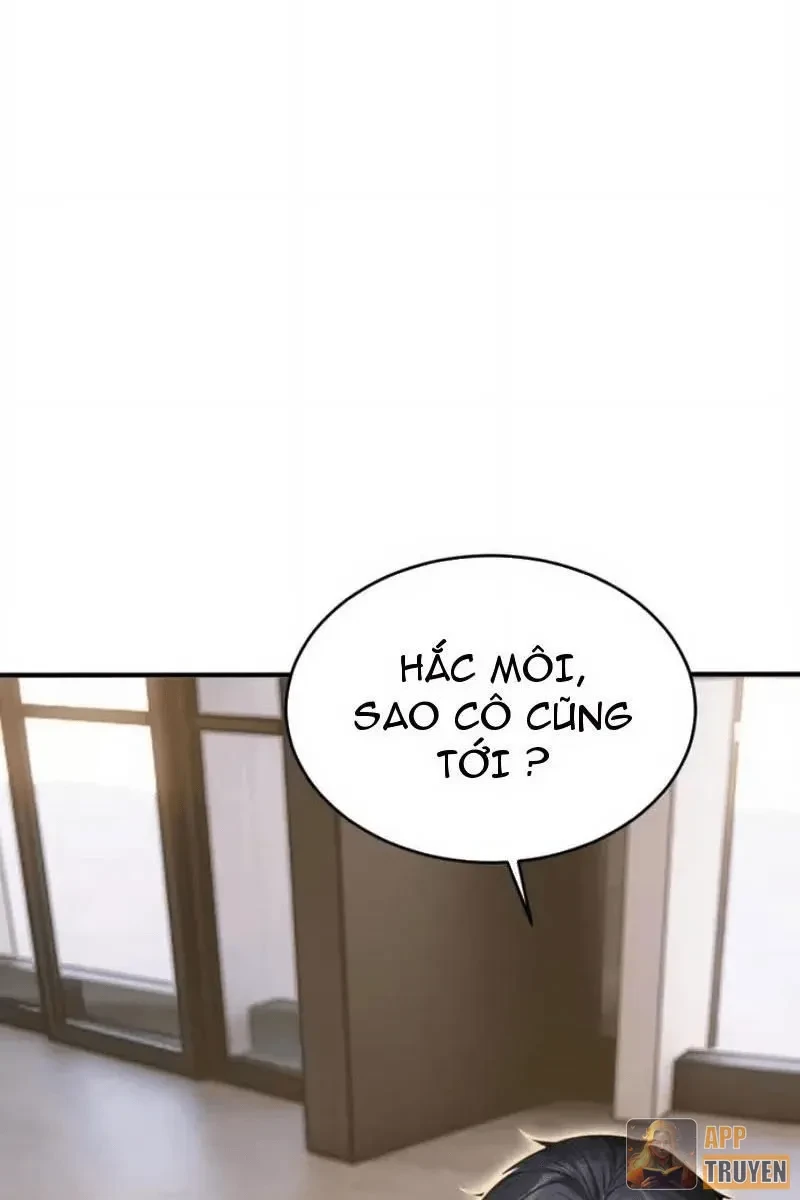 Thái Cổ Thập Hung: Người khác ngự thú ta ngự thú nương Chapter 165 - 14