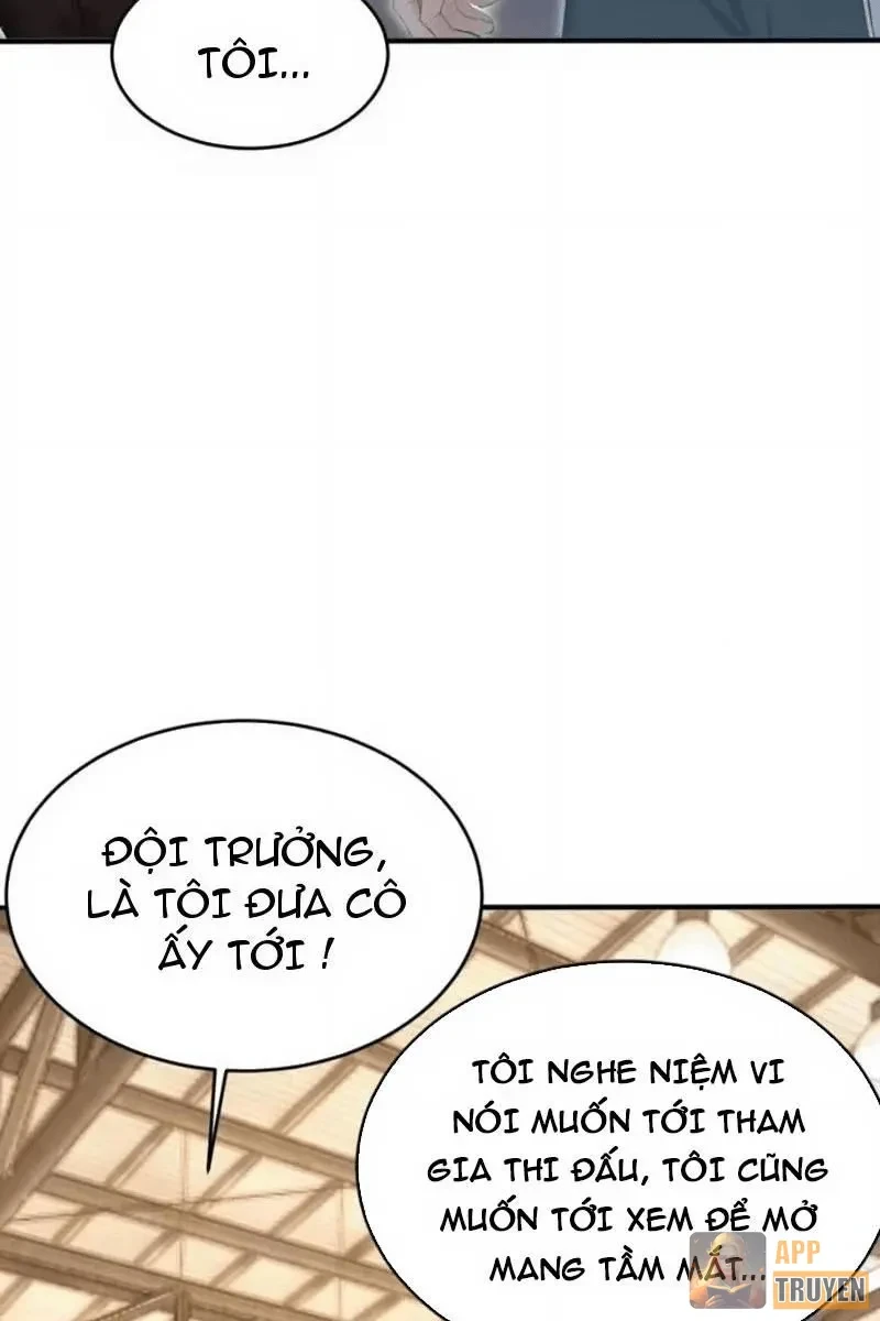 Thái Cổ Thập Hung: Người khác ngự thú ta ngự thú nương Chapter 165 - 16