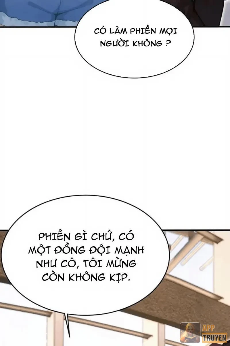 Thái Cổ Thập Hung: Người khác ngự thú ta ngự thú nương Chapter 165 - 18
