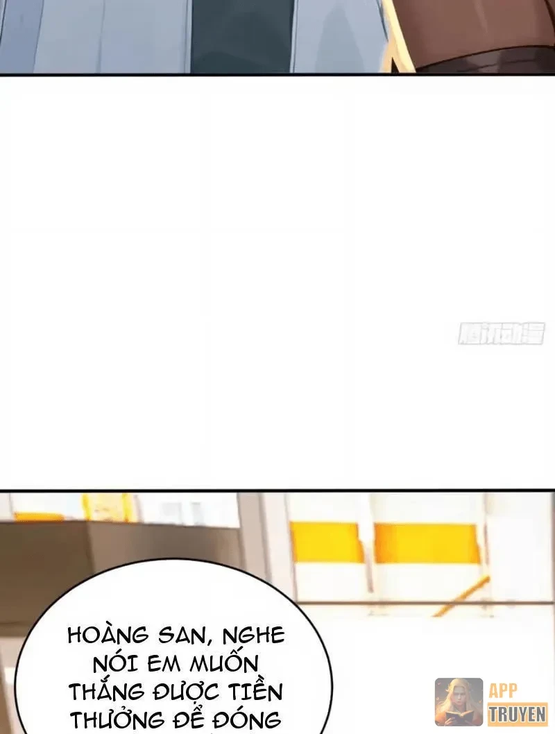 Thái Cổ Thập Hung: Người khác ngự thú ta ngự thú nương Chapter 165 - 20