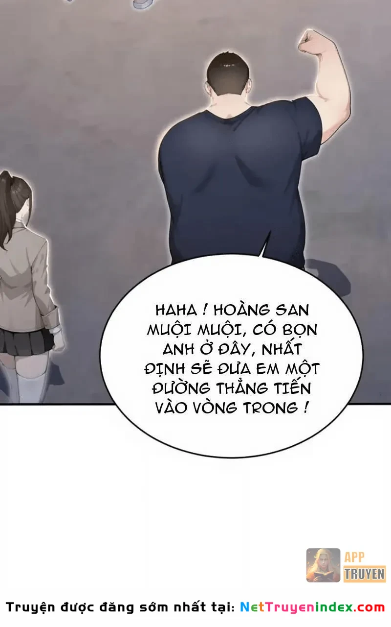 Thái Cổ Thập Hung: Người khác ngự thú ta ngự thú nương Chapter 165 - 22