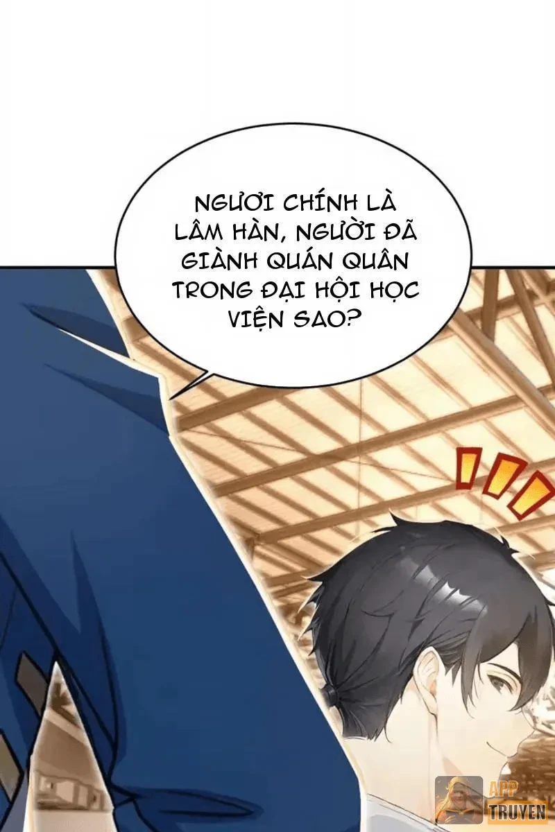Thái Cổ Thập Hung: Người khác ngự thú ta ngự thú nương Chapter 165 - 25