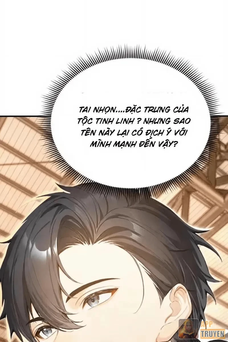 Thái Cổ Thập Hung: Người khác ngự thú ta ngự thú nương Chapter 165 - 29