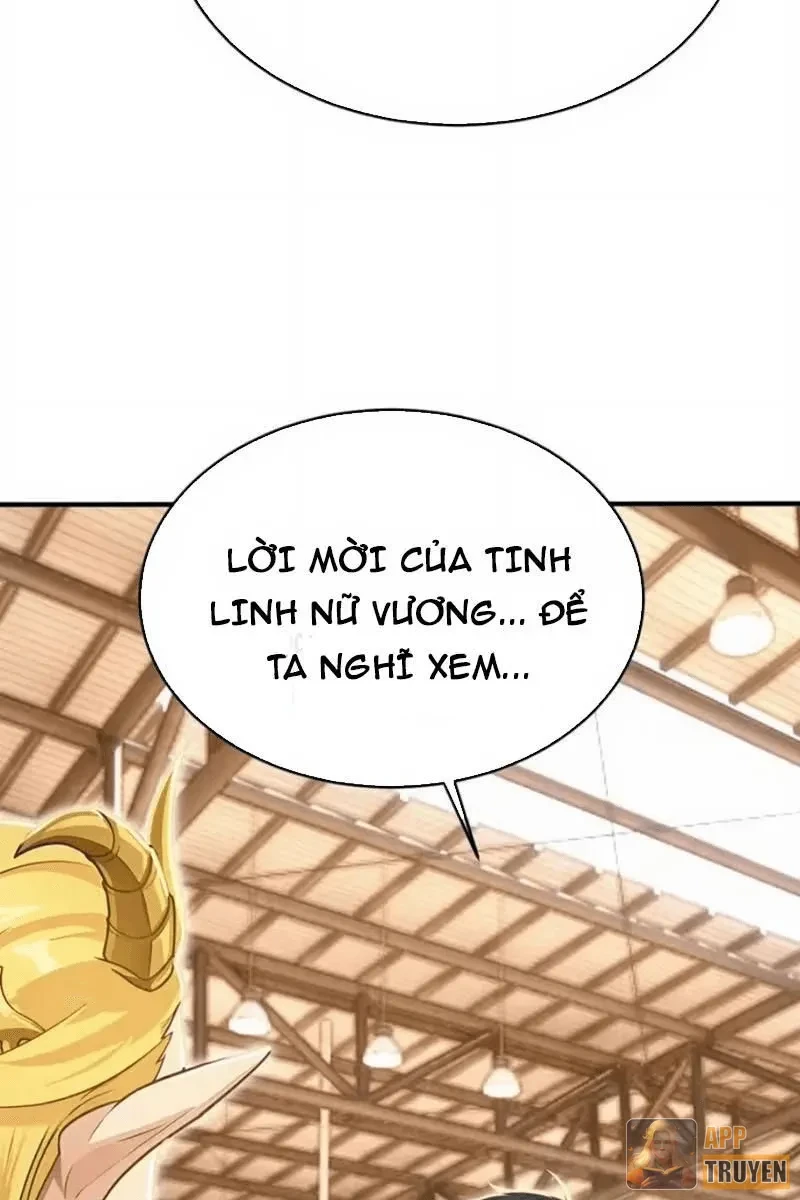 Thái Cổ Thập Hung: Người khác ngự thú ta ngự thú nương Chapter 165 - 33