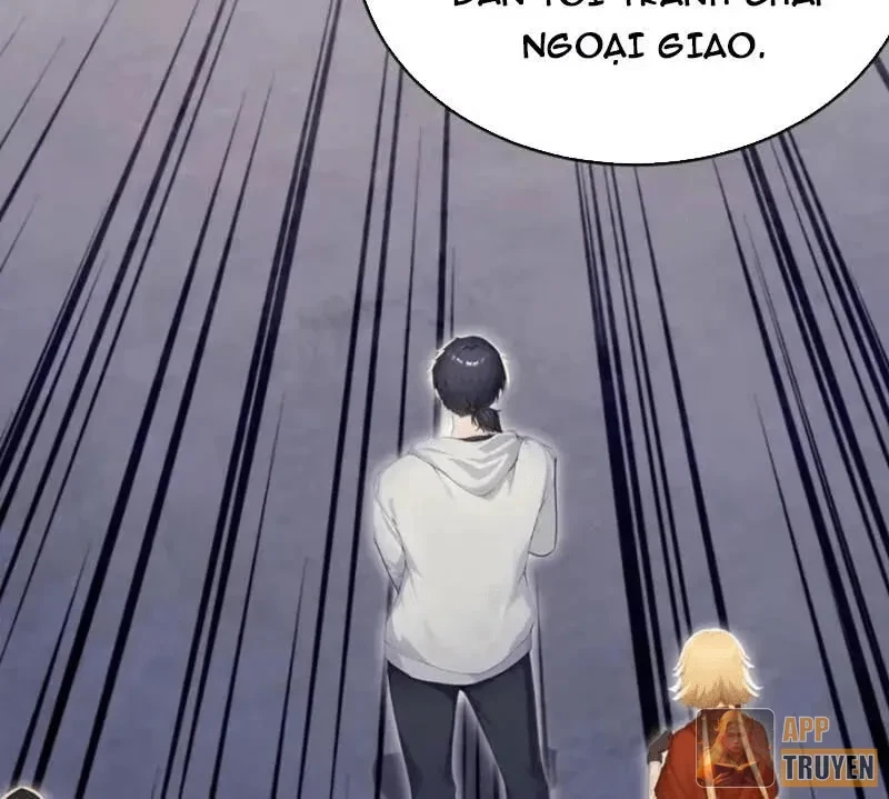 Thái Cổ Thập Hung: Người khác ngự thú ta ngự thú nương Chapter 165 - 41