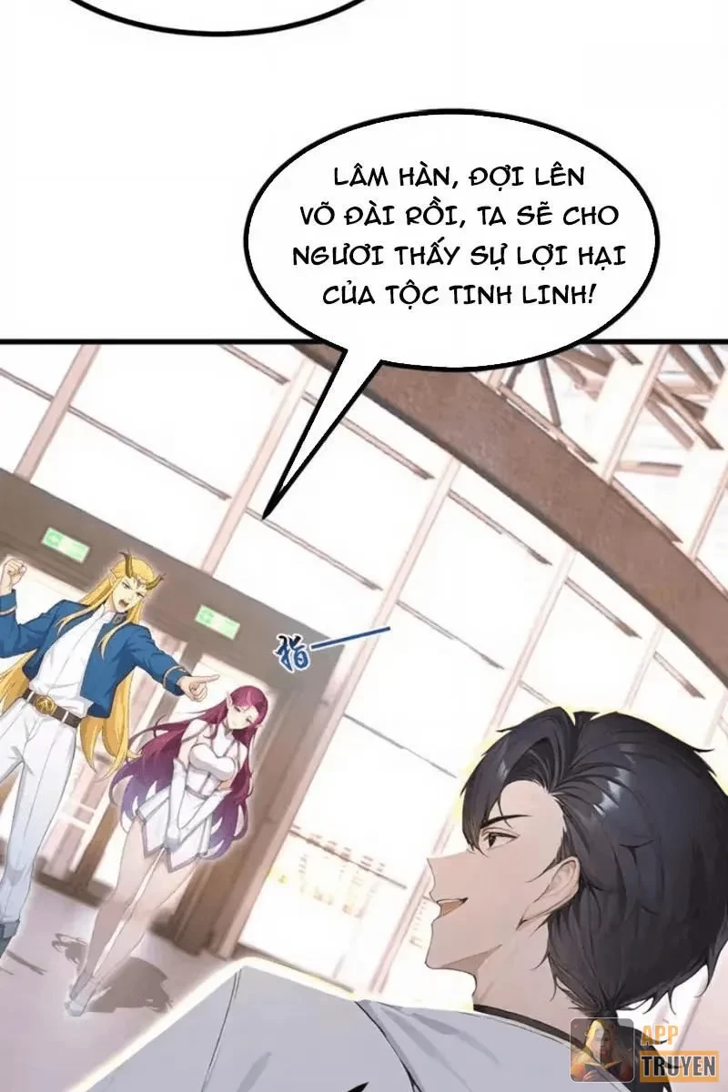 Thái Cổ Thập Hung: Người khác ngự thú ta ngự thú nương Chapter 165 - 48