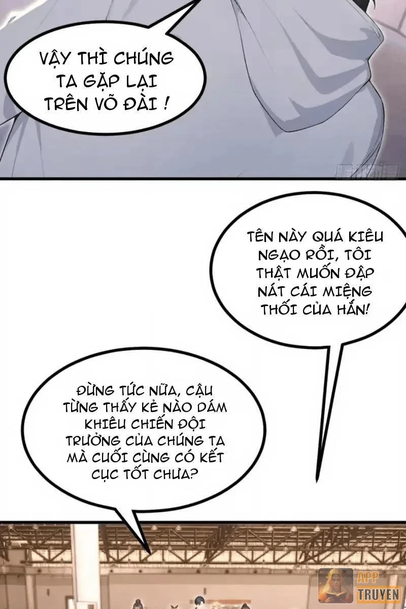 Thái Cổ Thập Hung: Người khác ngự thú ta ngự thú nương Chapter 165 - 49