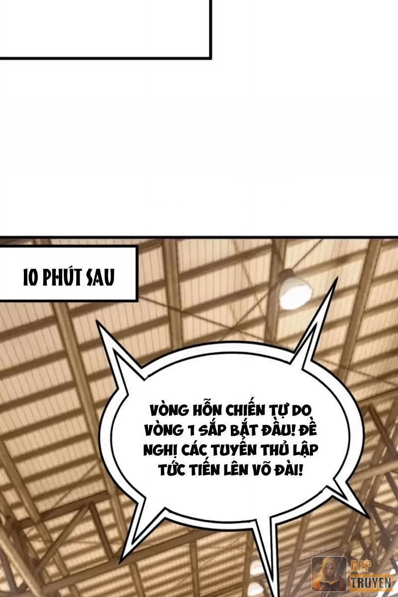 Thái Cổ Thập Hung: Người khác ngự thú ta ngự thú nương Chapter 165 - 64