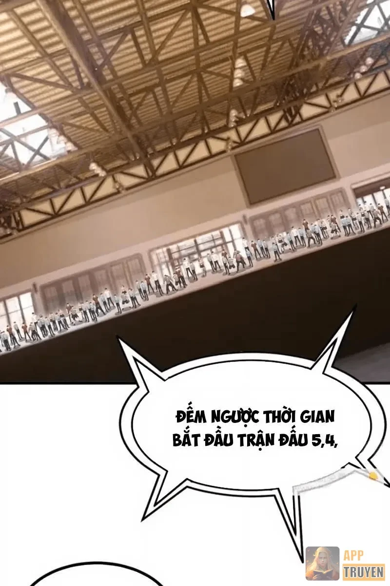 Thái Cổ Thập Hung: Người khác ngự thú ta ngự thú nương Chapter 165 - 65
