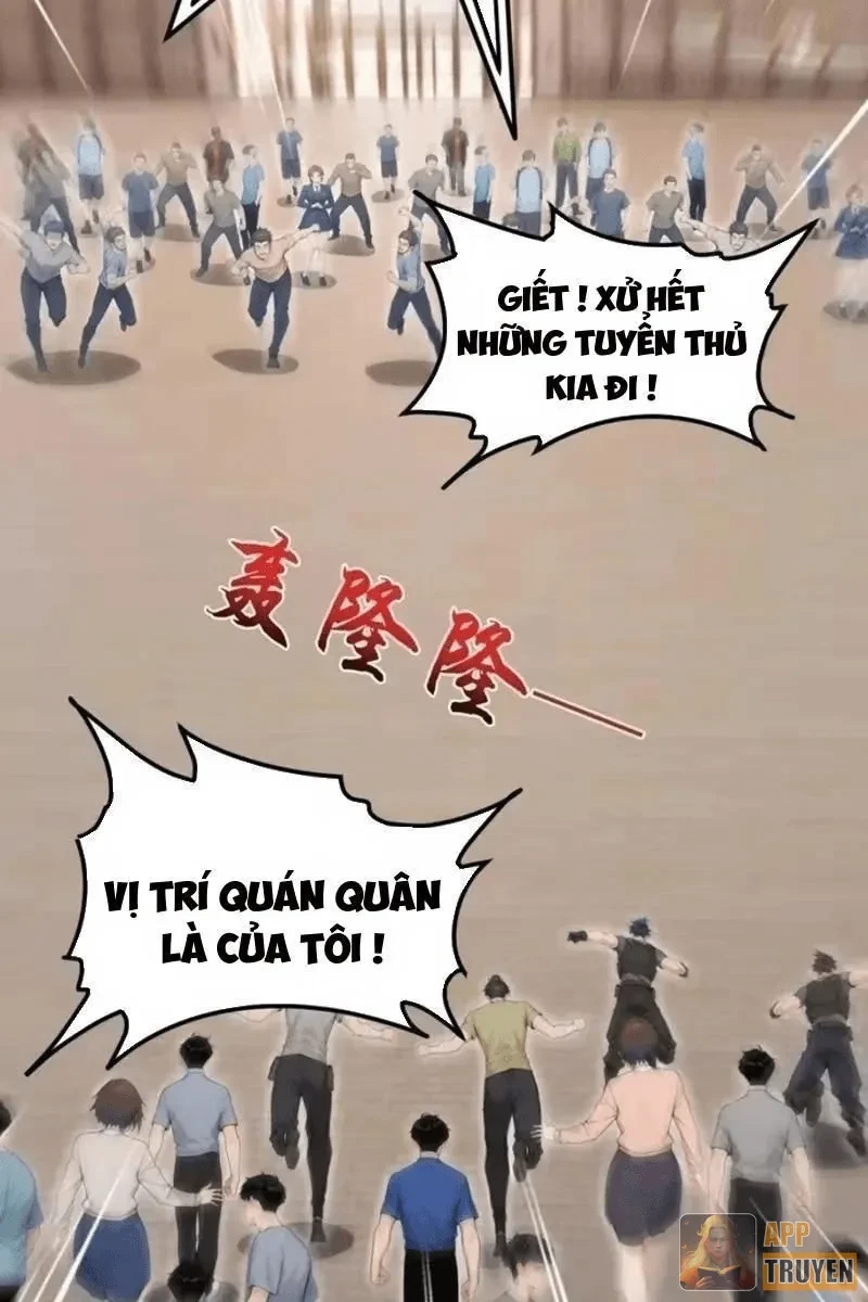 Thái Cổ Thập Hung: Người khác ngự thú ta ngự thú nương Chapter 165 - 69