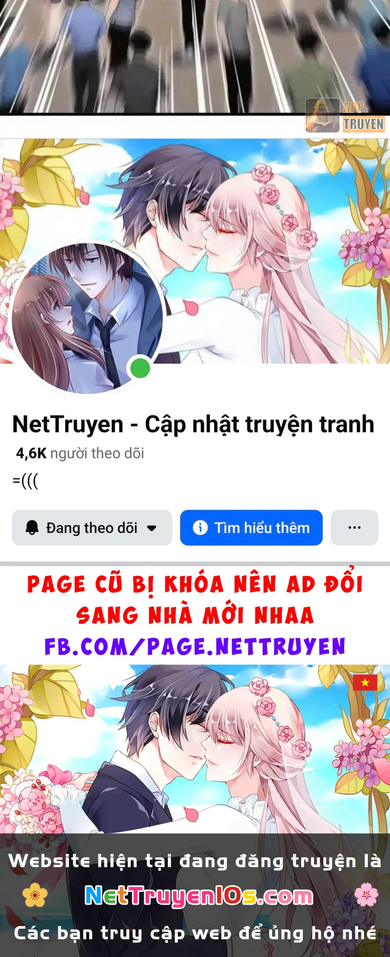 Thái Cổ Thập Hung: Người khác ngự thú ta ngự thú nương Chapter 165 - 70