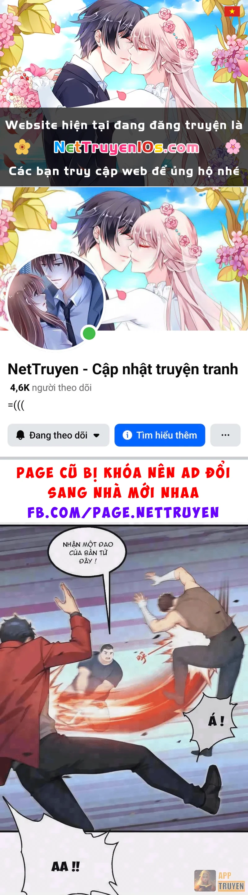 Thái Cổ Thập Hung: Người khác ngự thú ta ngự thú nương Chapter 166 - 1