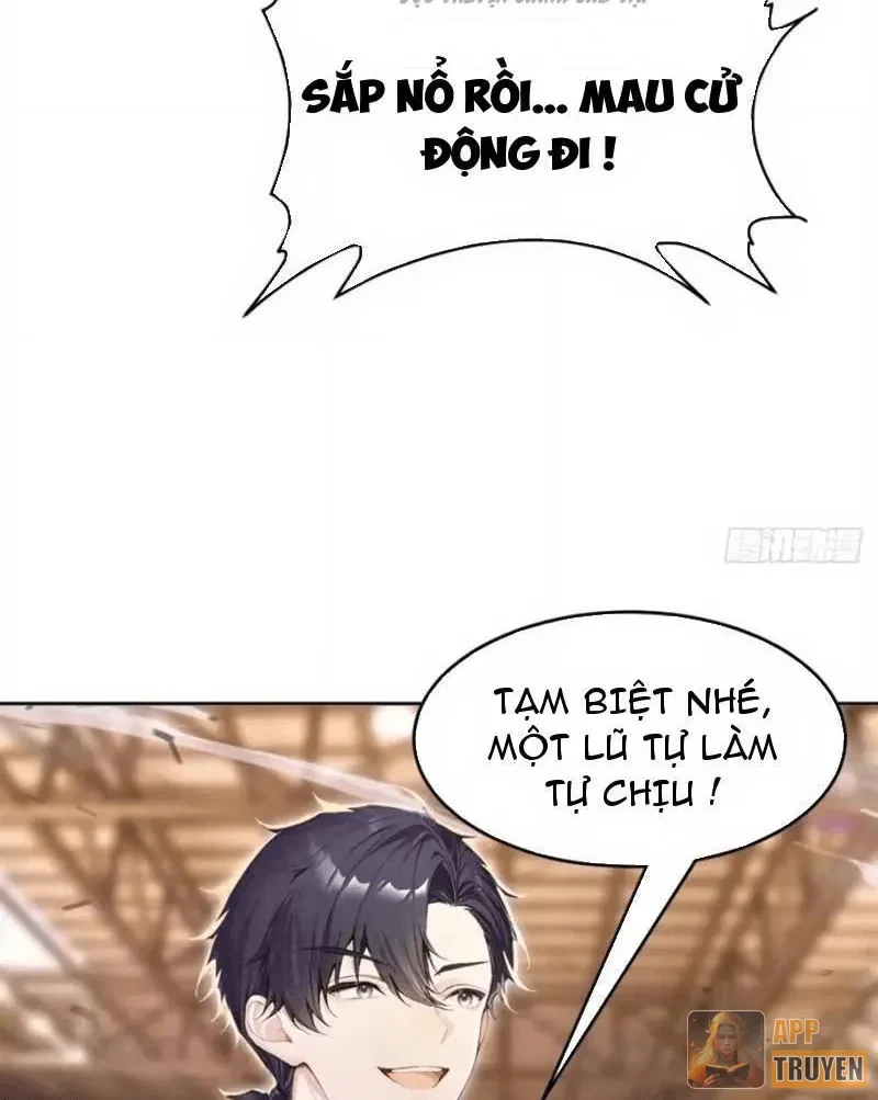 Thái Cổ Thập Hung: Người khác ngự thú ta ngự thú nương Chapter 167 - 20