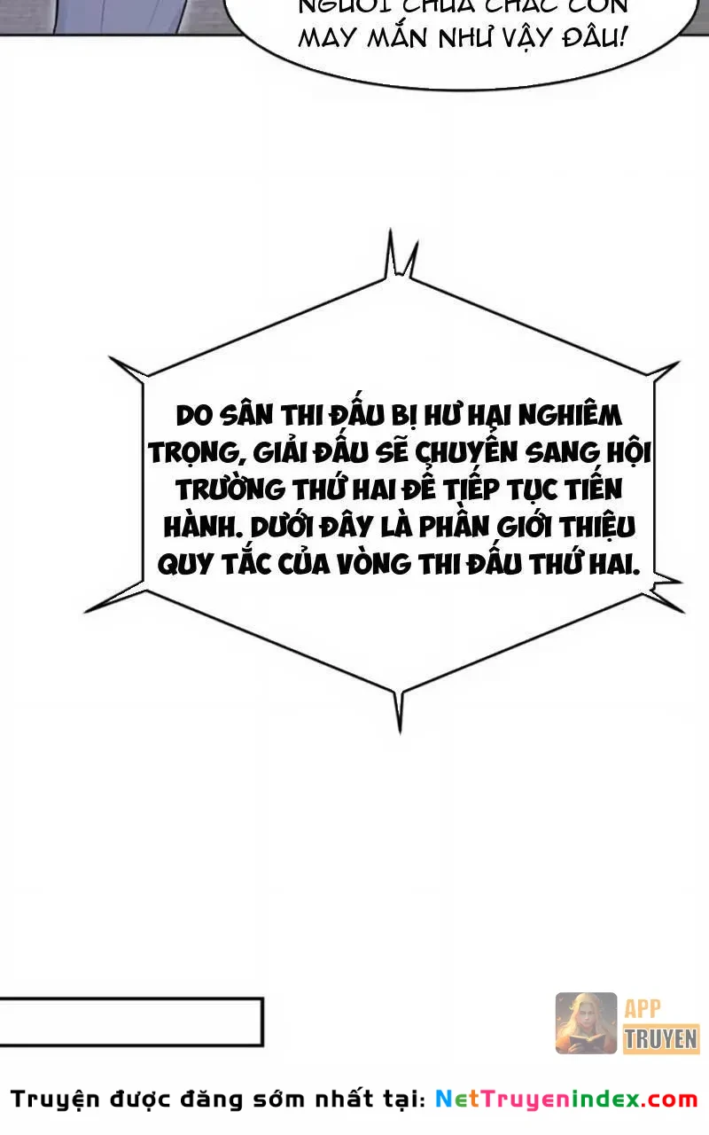 Thái Cổ Thập Hung: Người khác ngự thú ta ngự thú nương Chapter 167 - 36