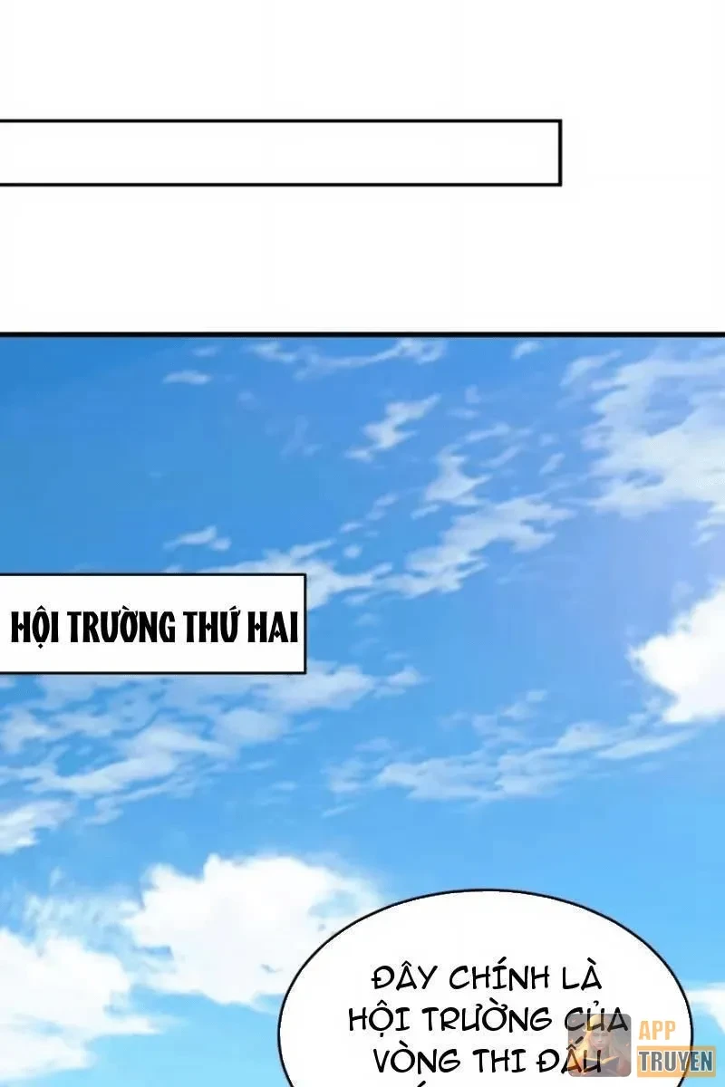Thái Cổ Thập Hung: Người khác ngự thú ta ngự thú nương Chapter 167 - 37