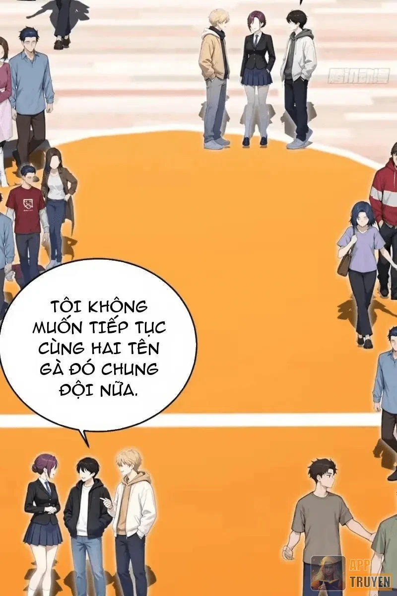 Thái Cổ Thập Hung: Người khác ngự thú ta ngự thú nương Chapter 167 - 40