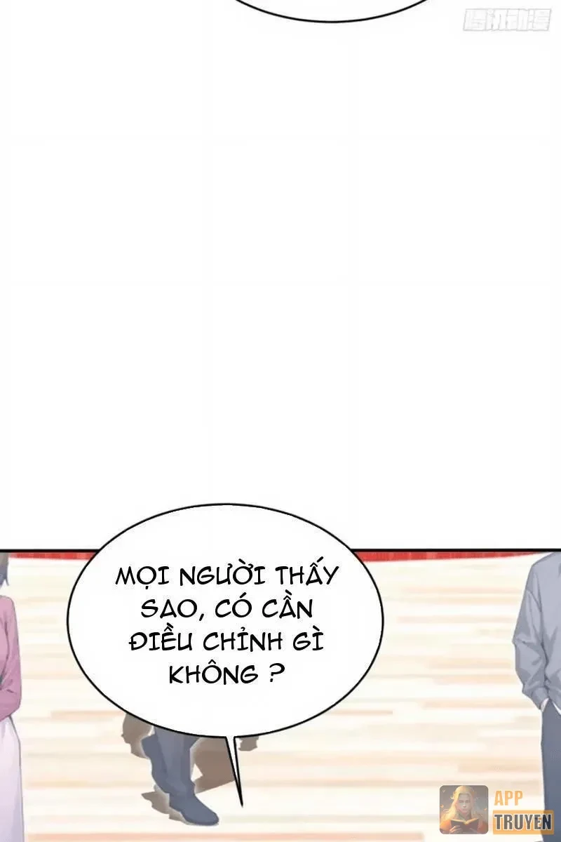 Thái Cổ Thập Hung: Người khác ngự thú ta ngự thú nương Chapter 167 - 42