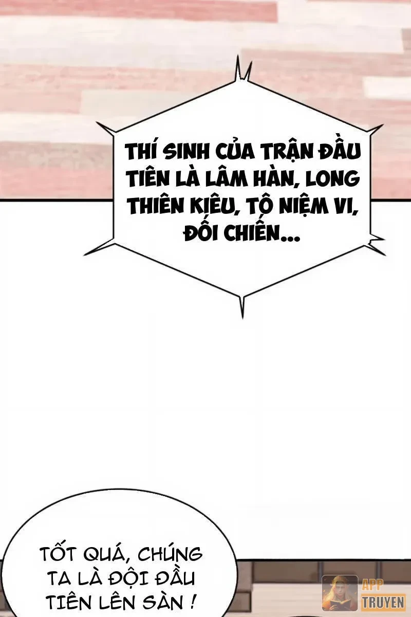 Thái Cổ Thập Hung: Người khác ngự thú ta ngự thú nương Chapter 167 - 51