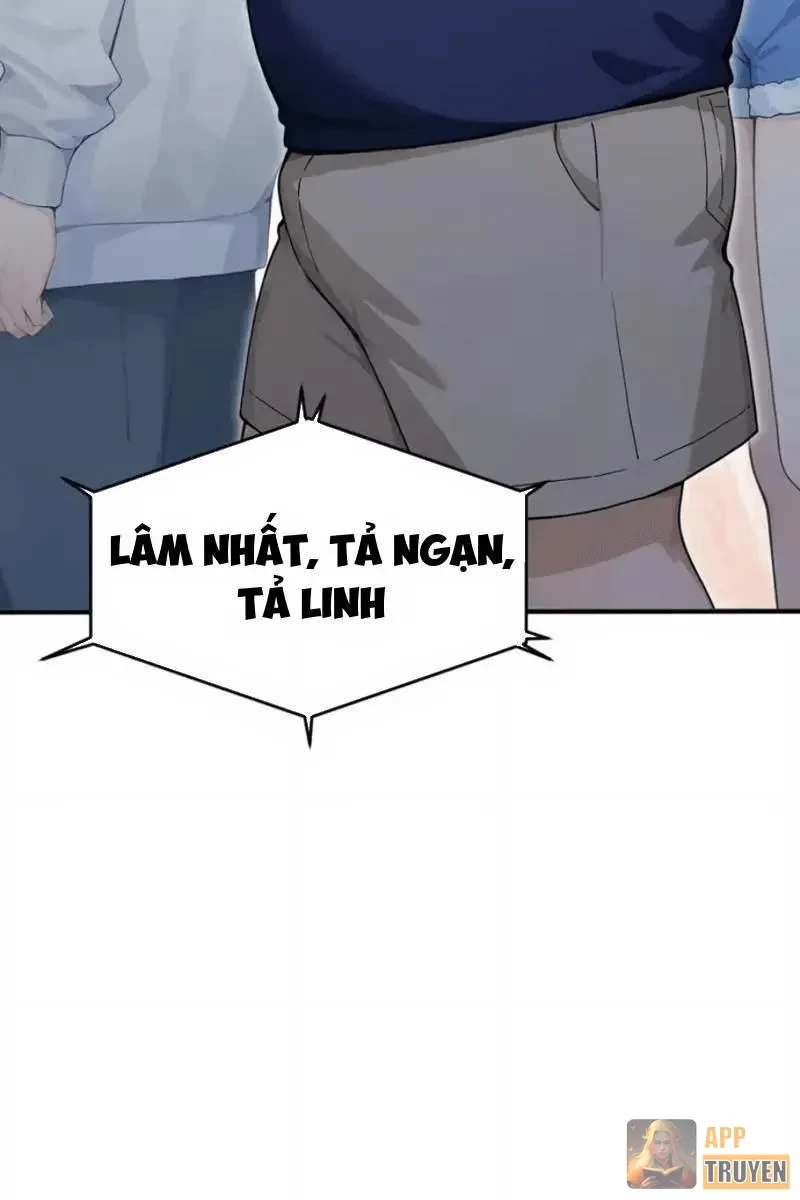 Thái Cổ Thập Hung: Người khác ngự thú ta ngự thú nương Chapter 167 - 53
