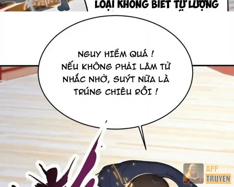 Thái Cổ Thập Hung: Người khác ngự thú ta ngự thú nương Chapter 167 - 65