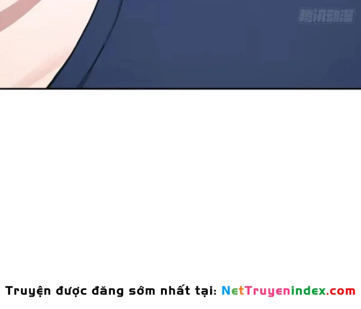 Thái Cổ Thập Hung: Người khác ngự thú ta ngự thú nương Chapter 168 - 4