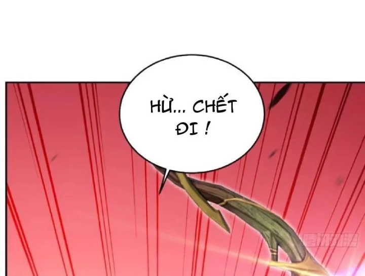 Thái Cổ Thập Hung: Người khác ngự thú ta ngự thú nương Chapter 168 - 5