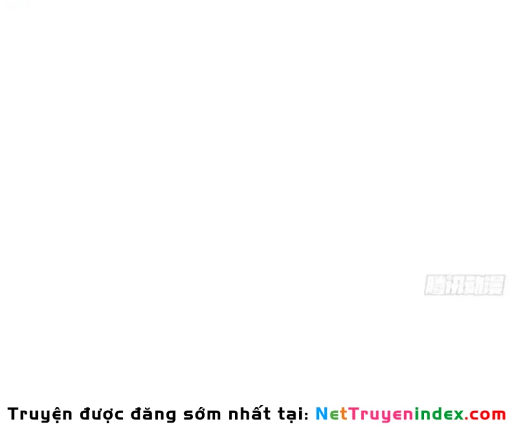 Thái Cổ Thập Hung: Người khác ngự thú ta ngự thú nương Chapter 168 - 8