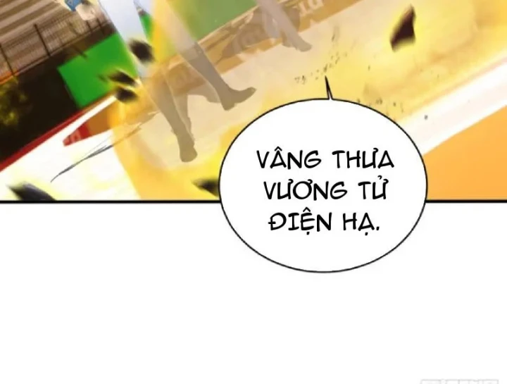 Thái Cổ Thập Hung: Người khác ngự thú ta ngự thú nương Chapter 168 - 17
