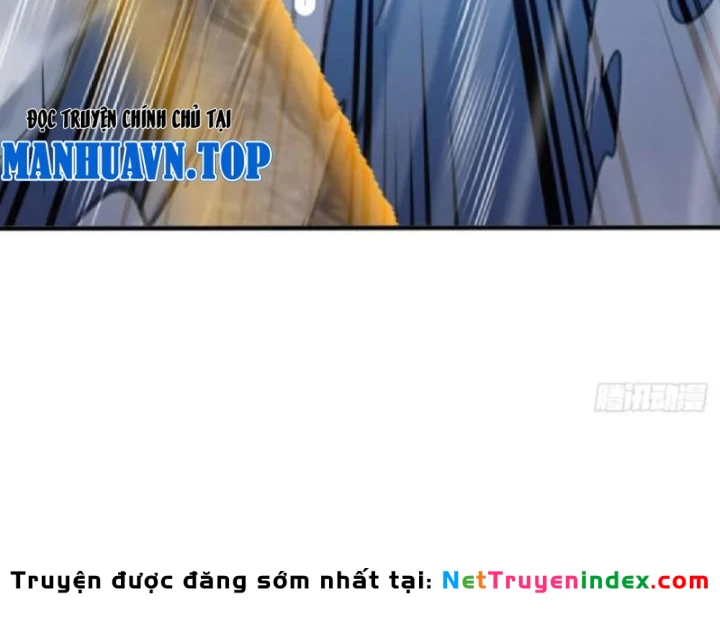 Thái Cổ Thập Hung: Người khác ngự thú ta ngự thú nương Chapter 168 - 32