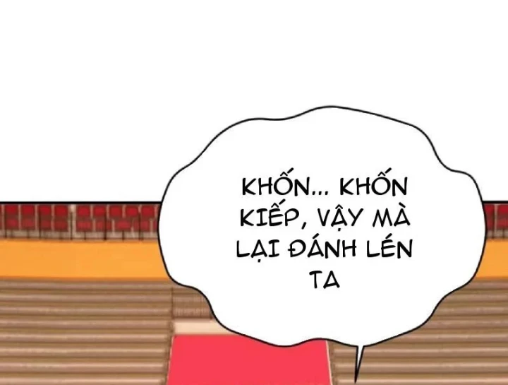 Thái Cổ Thập Hung: Người khác ngự thú ta ngự thú nương Chapter 168 - 33