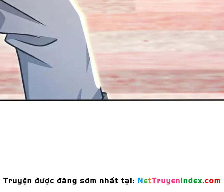 Thái Cổ Thập Hung: Người khác ngự thú ta ngự thú nương Chapter 168 - 36