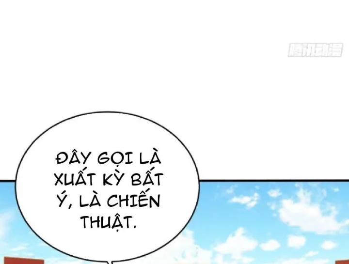 Thái Cổ Thập Hung: Người khác ngự thú ta ngự thú nương Chapter 168 - 37