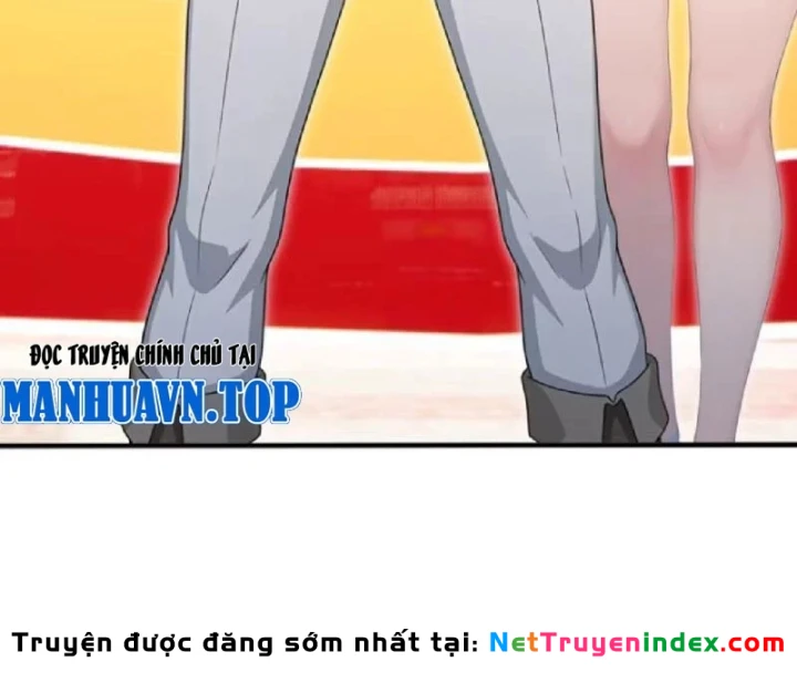 Thái Cổ Thập Hung: Người khác ngự thú ta ngự thú nương Chapter 168 - 40