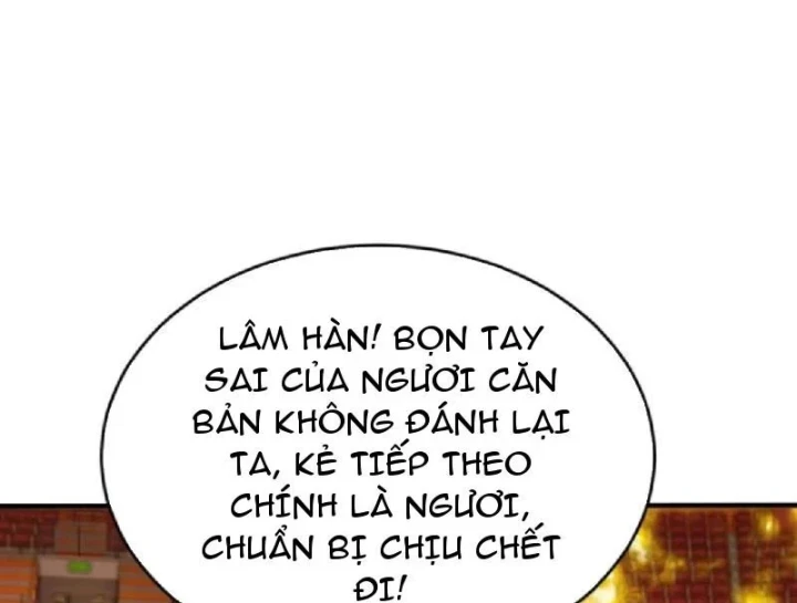 Thái Cổ Thập Hung: Người khác ngự thú ta ngự thú nương Chapter 168 - 41