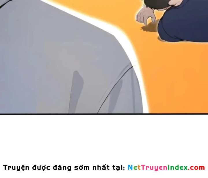 Thái Cổ Thập Hung: Người khác ngự thú ta ngự thú nương Chapter 168 - 44