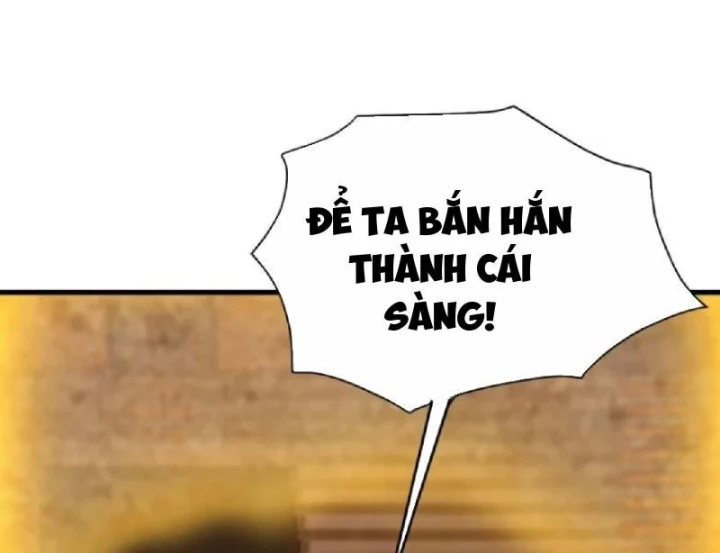 Thái Cổ Thập Hung: Người khác ngự thú ta ngự thú nương Chapter 168 - 45