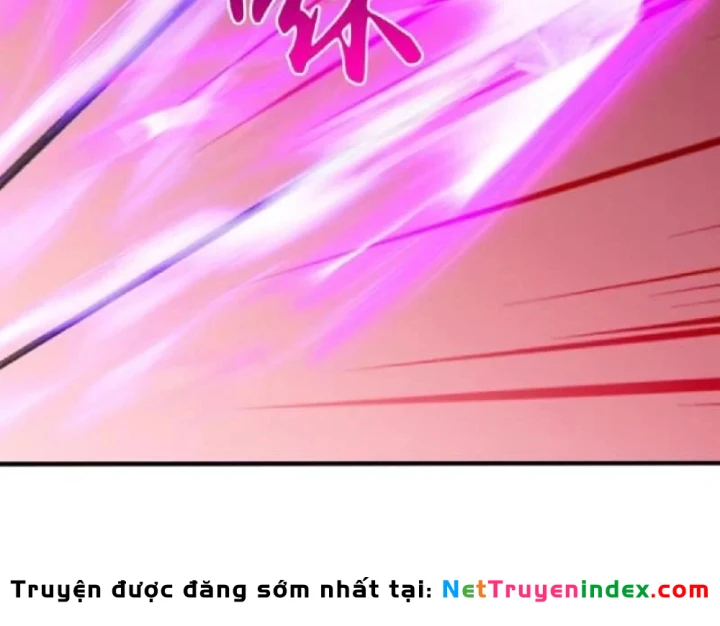 Thái Cổ Thập Hung: Người khác ngự thú ta ngự thú nương Chapter 168 - 50
